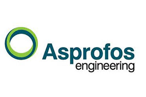 ASPROFOS