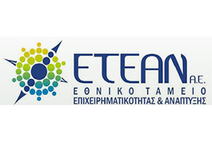 ETEAN