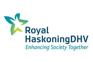Royal Haskoning