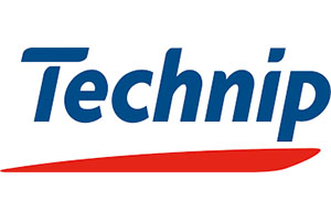 Technip