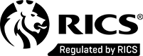 MTC RICS Regulated Logo