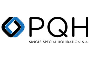 PQH